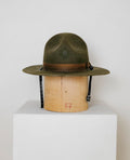 Scout trooper campaign Hat
