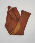 1940s Riding pants.