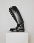 Dressage Riding boots