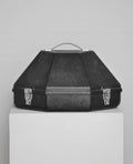 Cowboy hat case