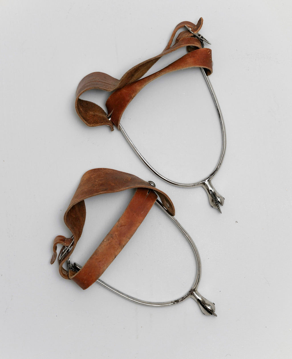 Vintage Spur