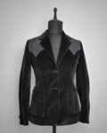 1970s Western Jacket