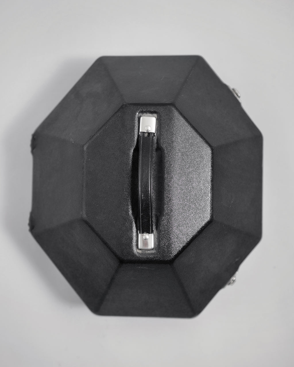 Cowboy hat case