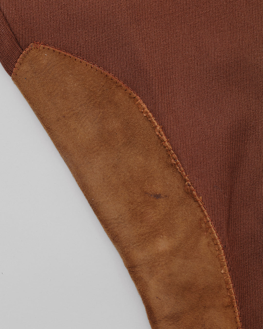 1940s Riding pants.