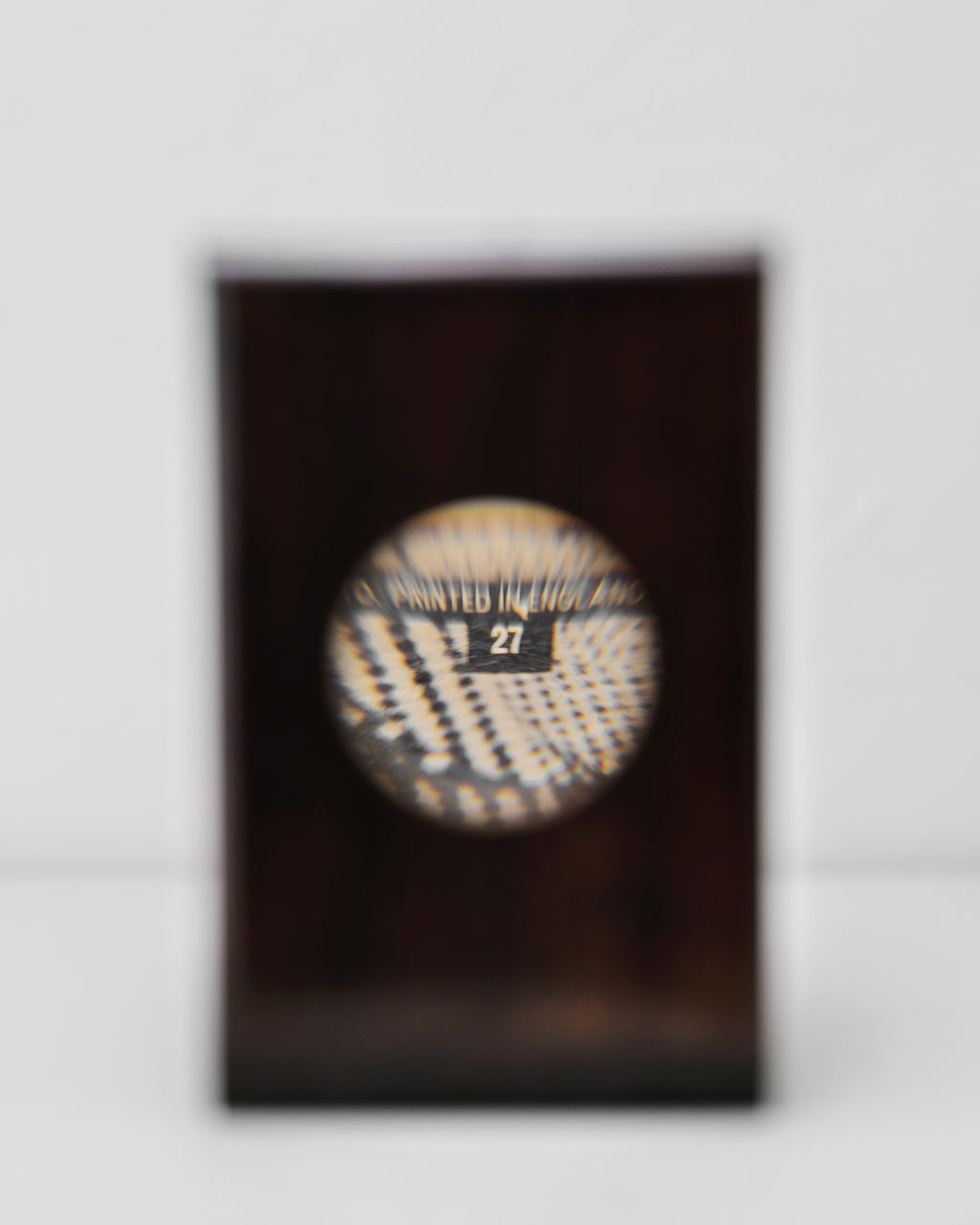 Graphoscope image viewer.