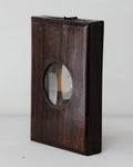Graphoscope