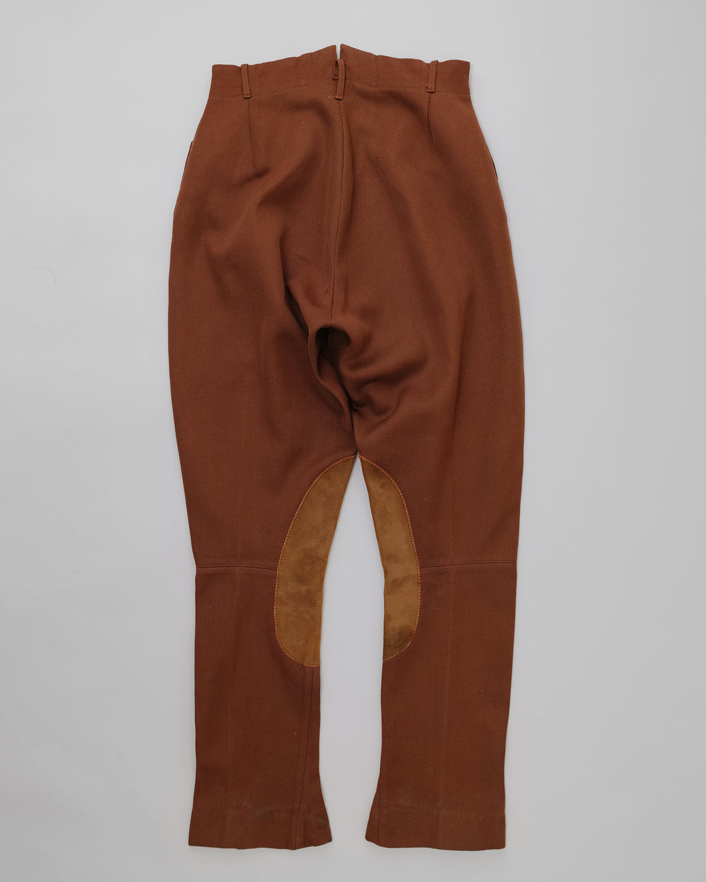 1940s Riding pants.