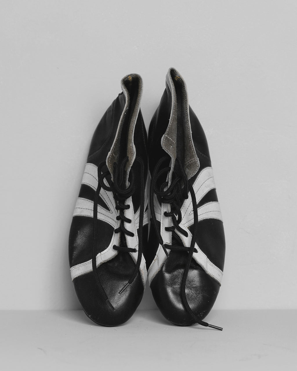 Vintage Sports Shoes