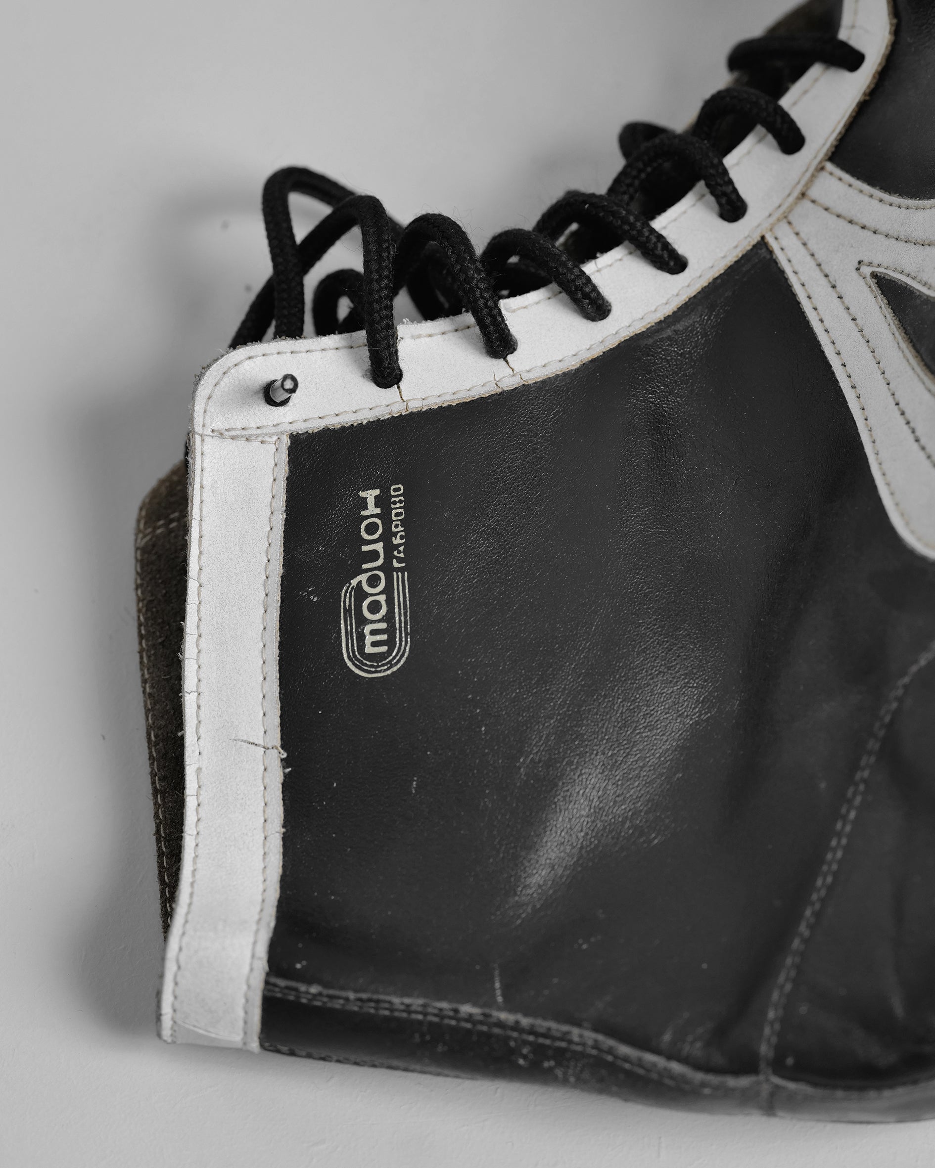 Vintage Sports Shoes