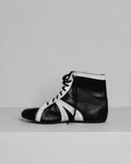 Vintage Sports Shoes