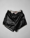 Vintage Boxing Shorts